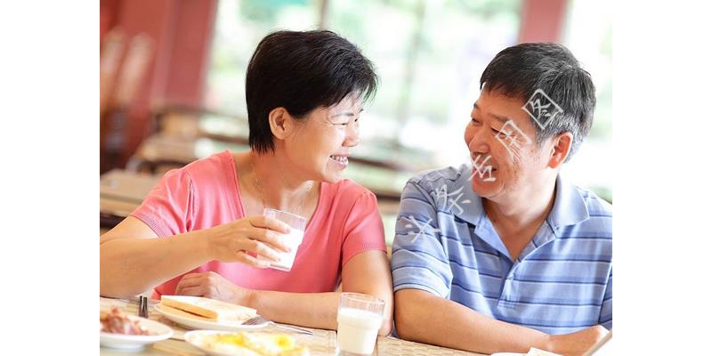 被老公责怪孩子带不好,被老公指责不会带娃