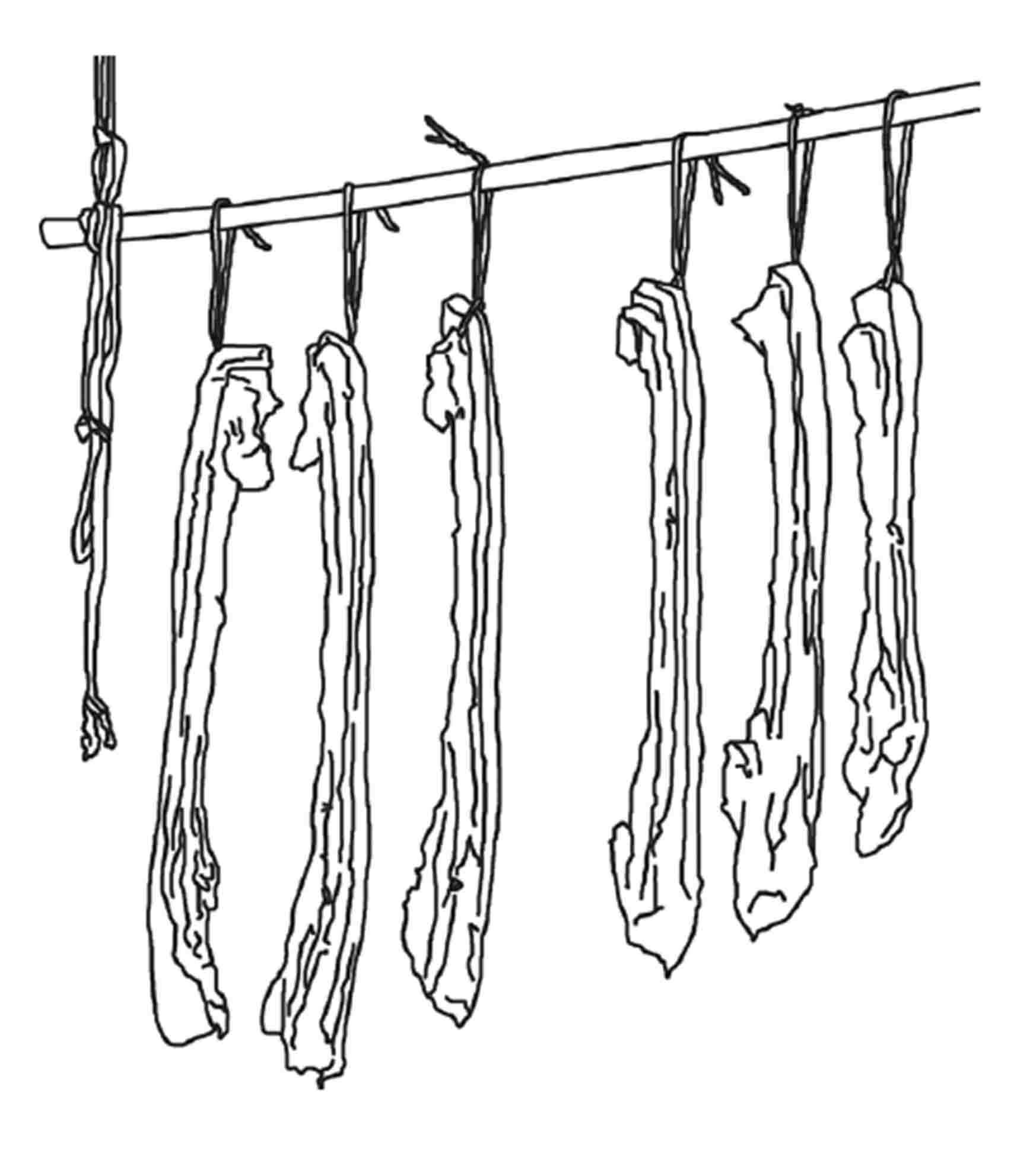 广东粤菜饮食文化,粤式饮食文化