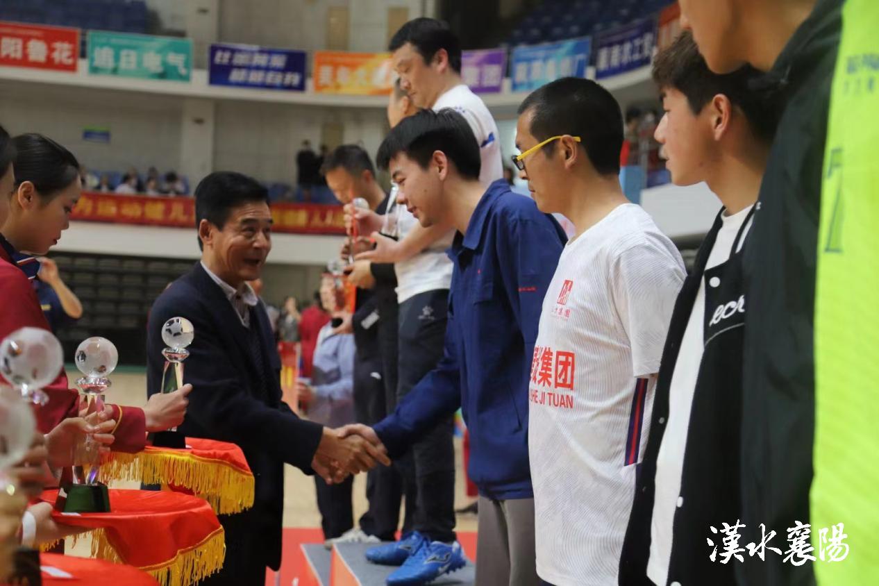 激动人心最后结局,激动人心结局