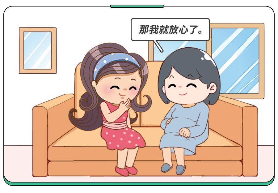 奥司他韦甲流科普,甲流使用奥司他韦1-7天表现症状图