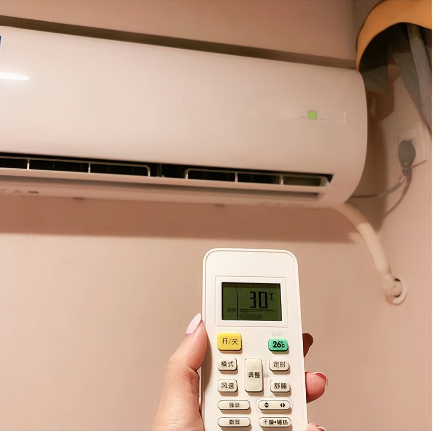 新房如何除甲醛很有必要了解房东,旧房如何除甲醛最有效