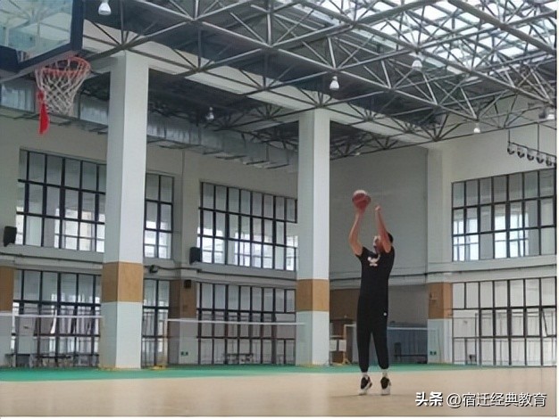 多元发展魅力社团——衡山路实验学校2023年秋社团网上选报启事