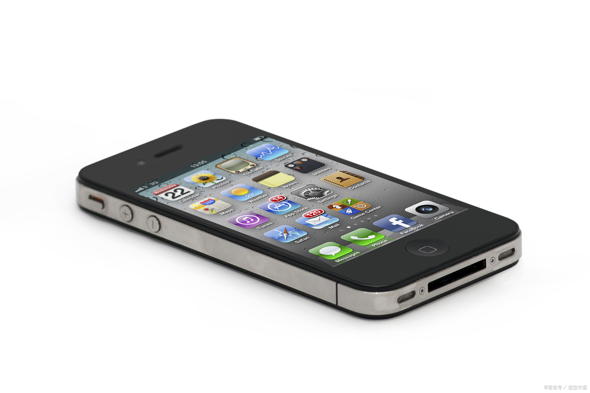 苹果手机没电了充电一直开不了机,苹果手机开不了机该怎么办