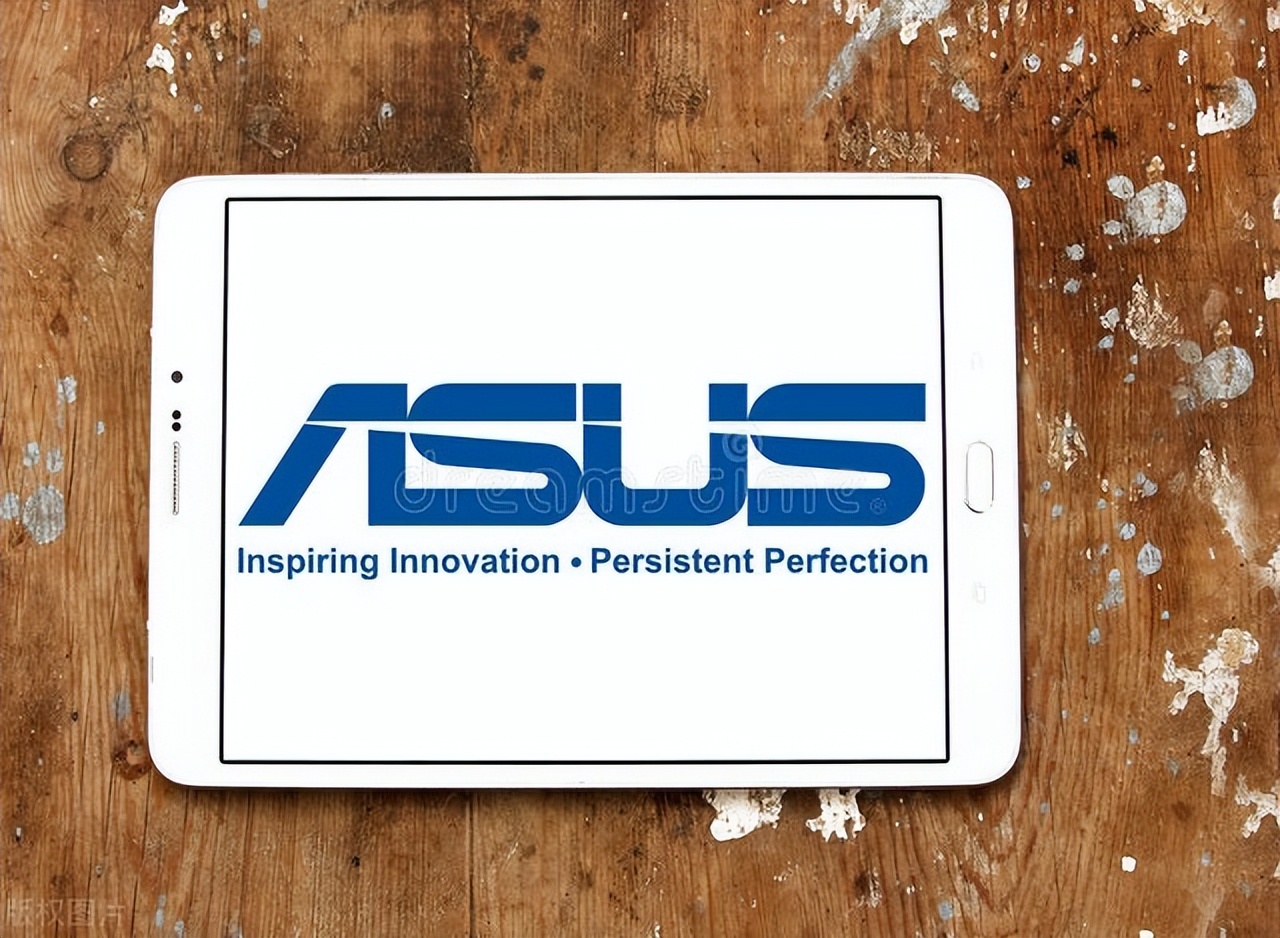 电脑一线品牌为啥贵那么多,华硕电脑为什么越来越贵