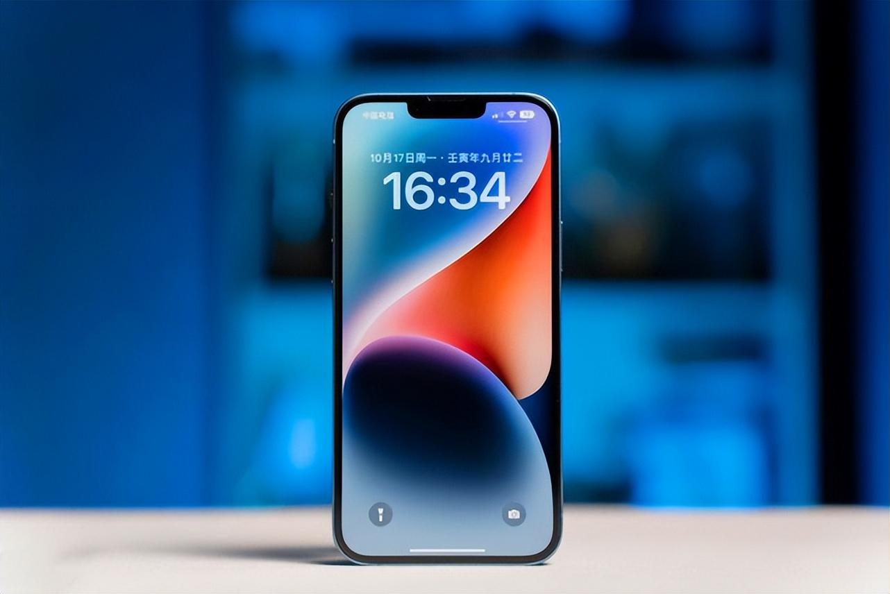 2023苹果手机续航最强排行榜,2023苹果手机续航排名