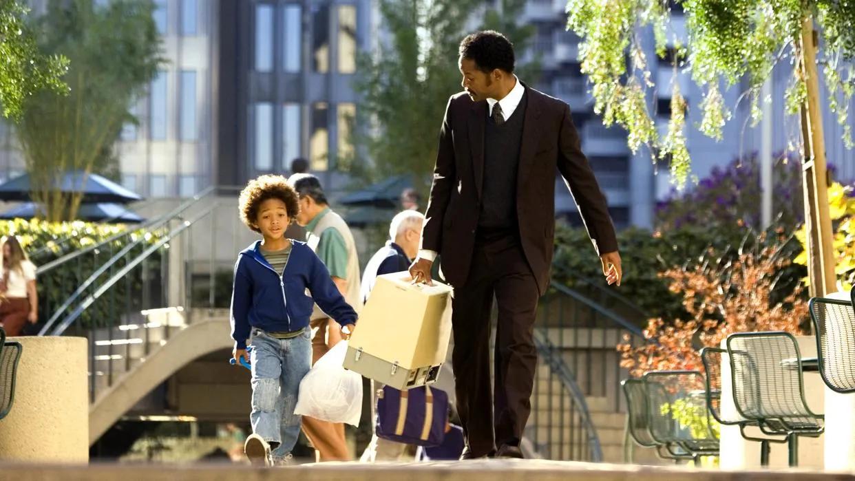 一定要趁年轻看到10部电影,哪一些电影一生必看