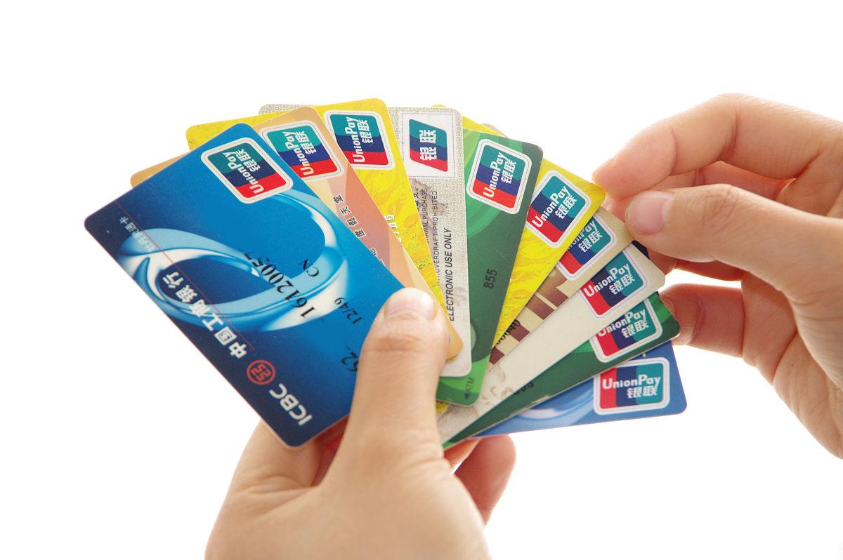 借个人钱不还多少金额构成犯罪,什么情况下欠钱不还会构成诈骗