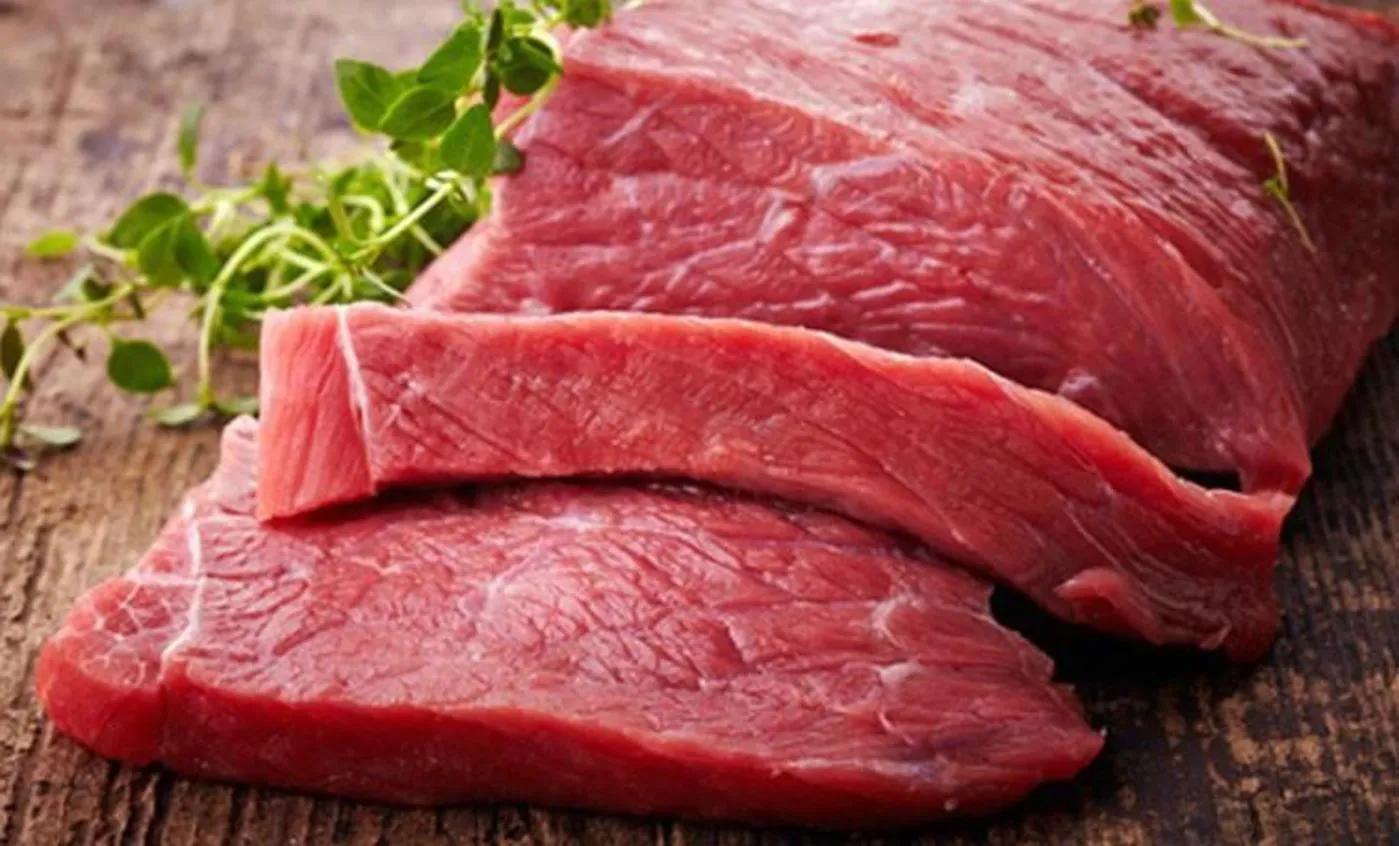 这8种蛋白质丰富的肉类，最后一种野生海捕，你都喜欢吃吗？