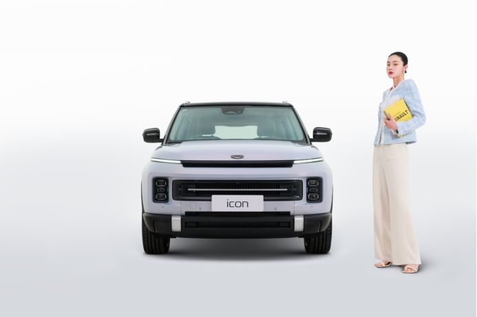 新手买车推荐车型轿车10-15万,买车低调又实用的车型推荐