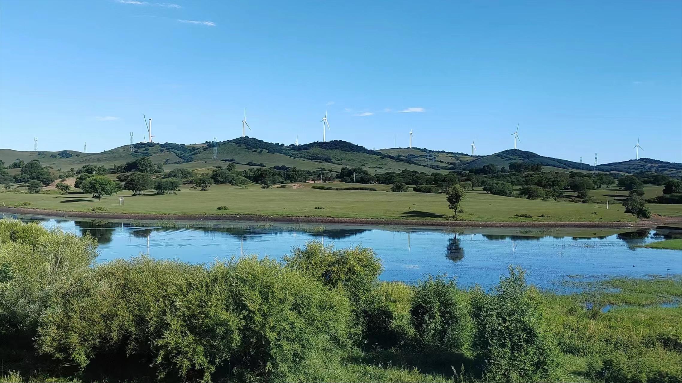 五龙山历史文化,五龙山来历