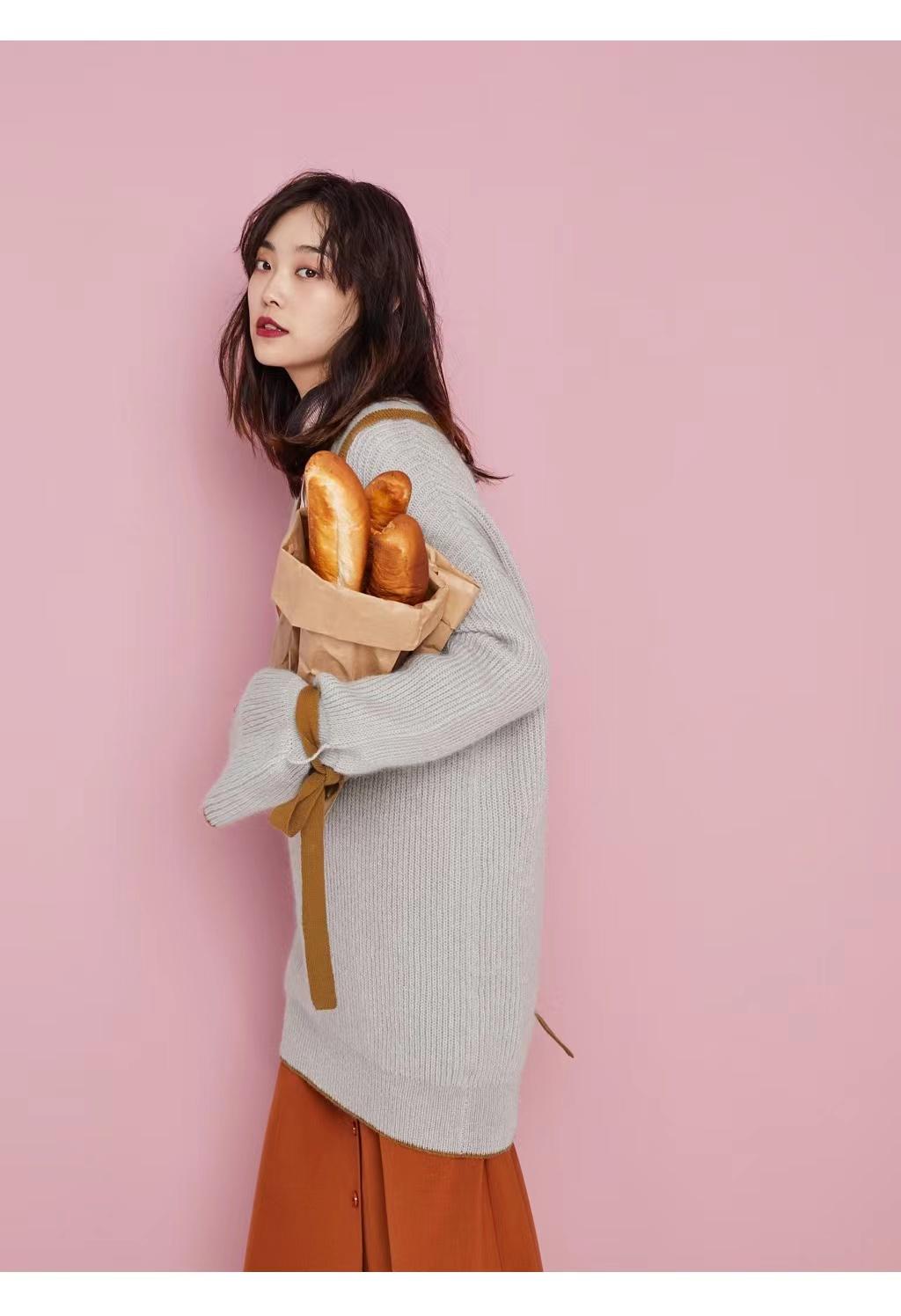 穿出门也不会觉得掉价的衣服推荐,打死都不会买的品牌衣服