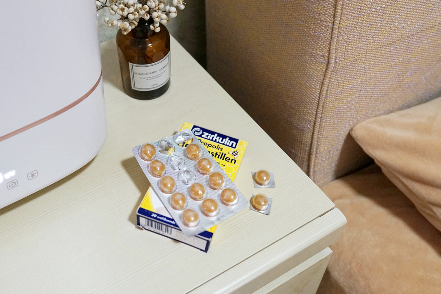 适合给父母买的实用礼物,过年给爸妈准备的最实用礼物