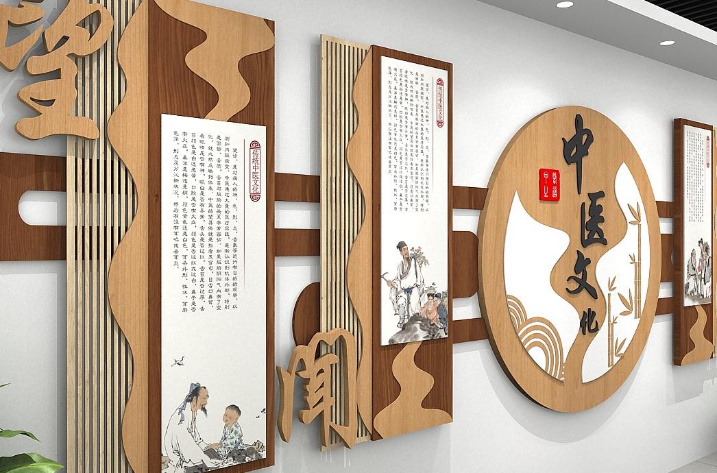 郁证的治则和治法,郁证有中医彻底治好吗