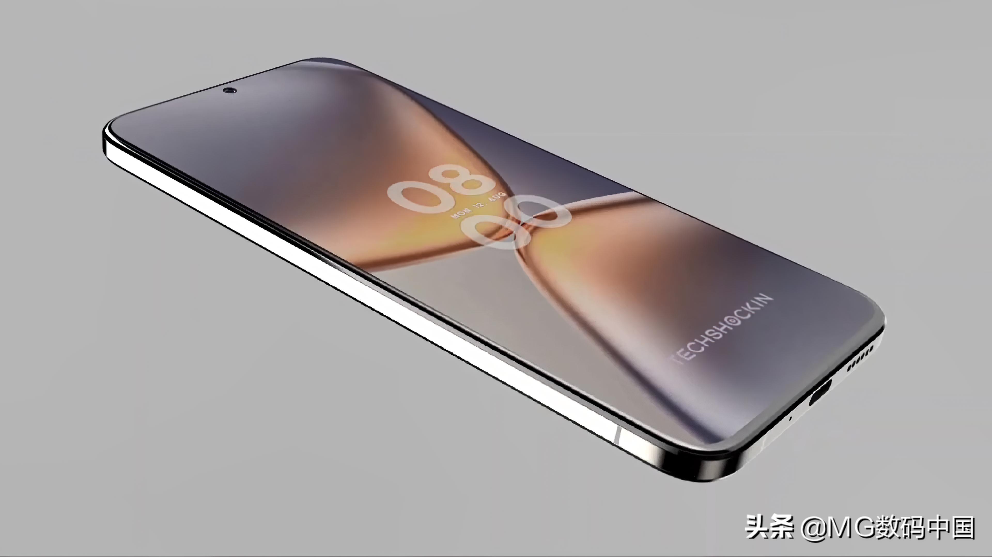 诺基亚x100曝光,X150诺基亚