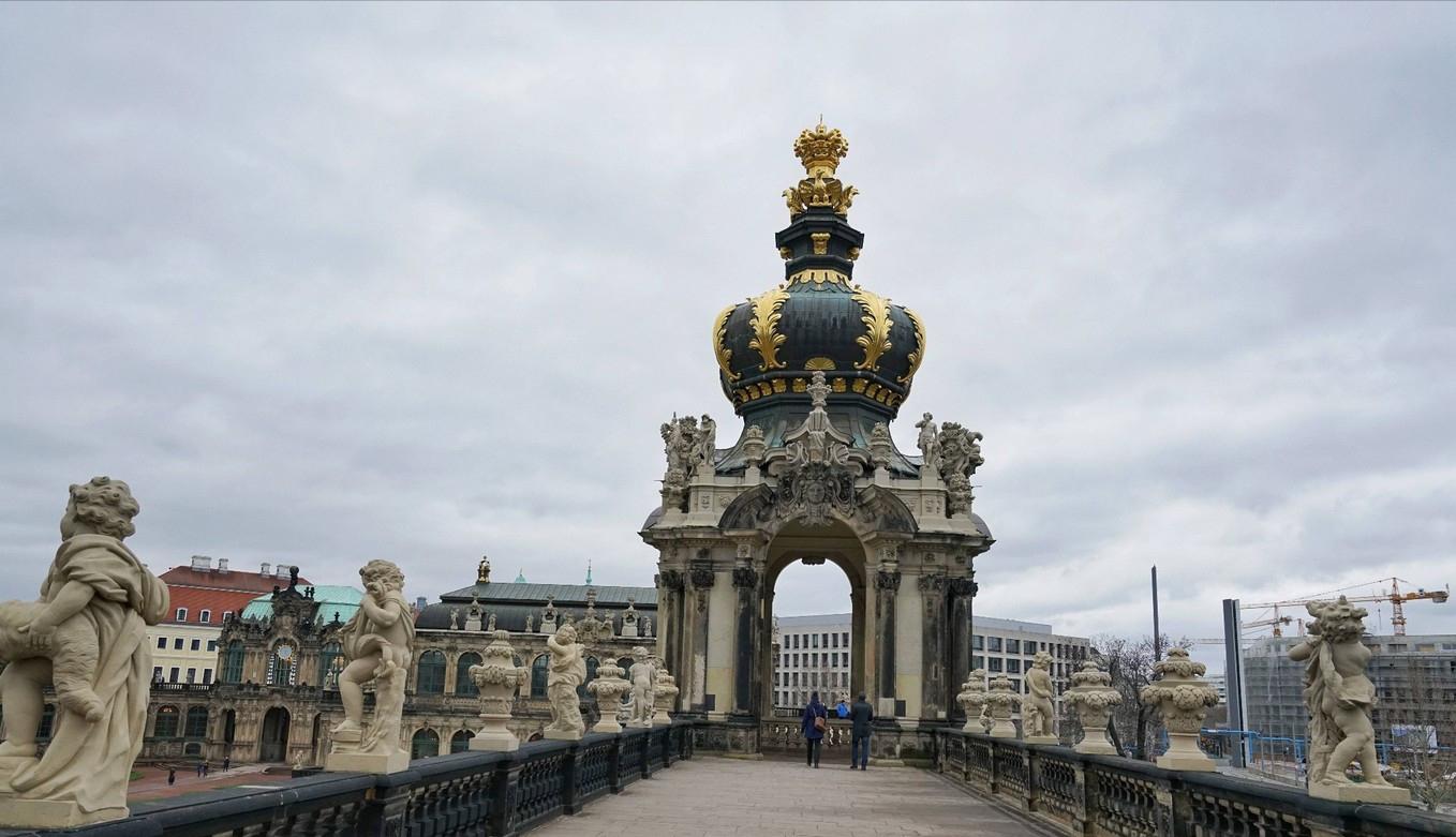 性价比最低的移民,全球十大移民国家排名一览表