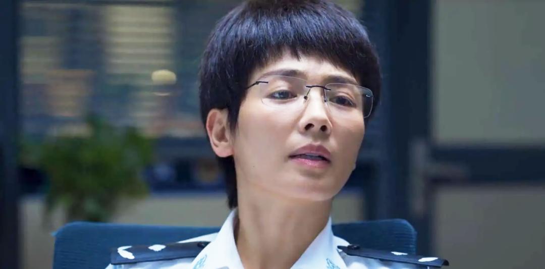 欢乐颂6有没有新的五美,欢乐颂5年后五美发展