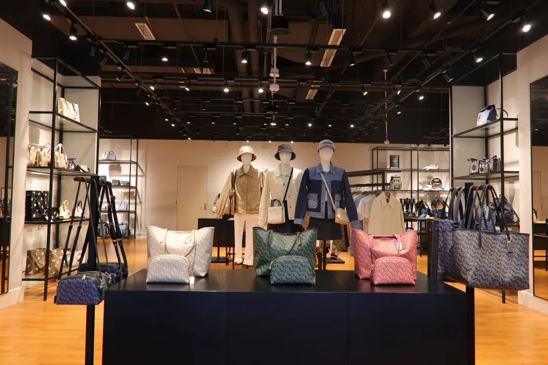 砂之船奥莱什么时候恢复营业,砂之船奥莱能不能去