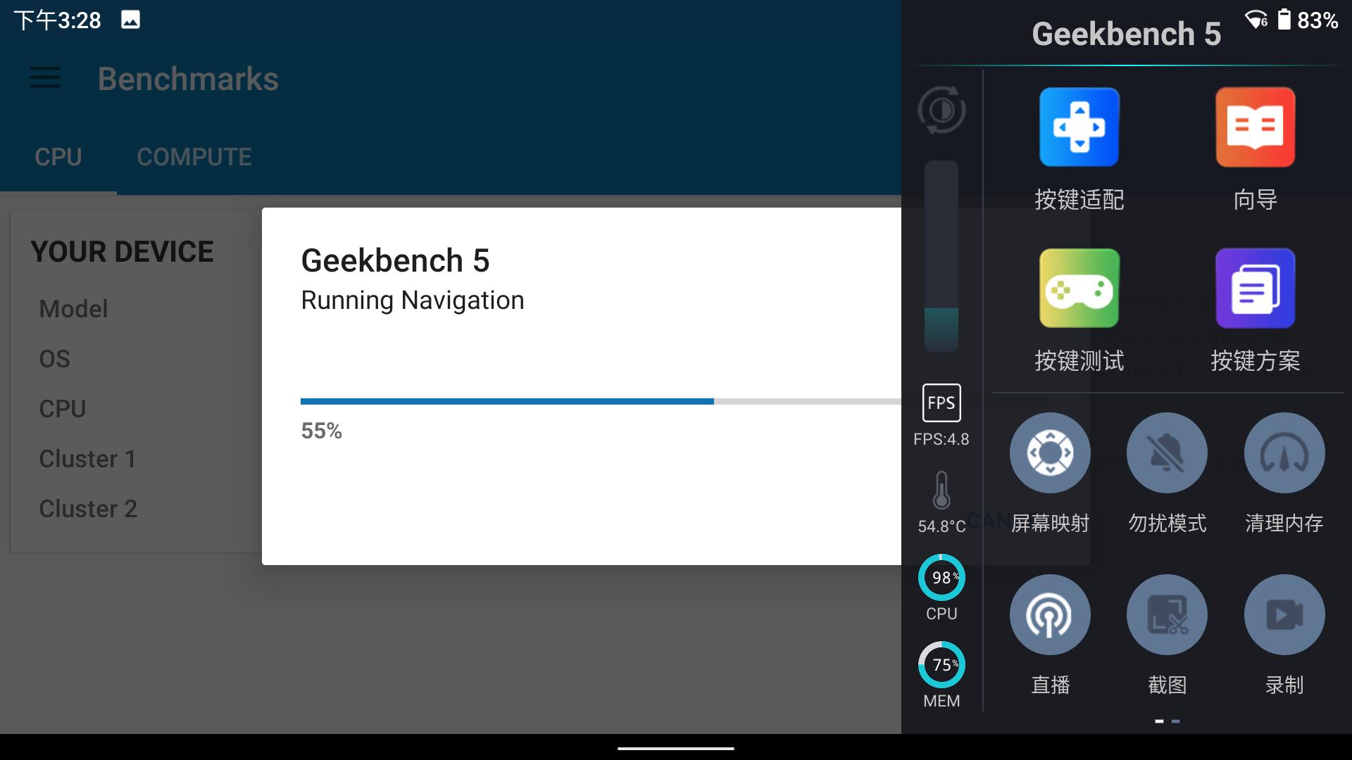 aynodin2掌机在哪能买到,2023款aya掌机