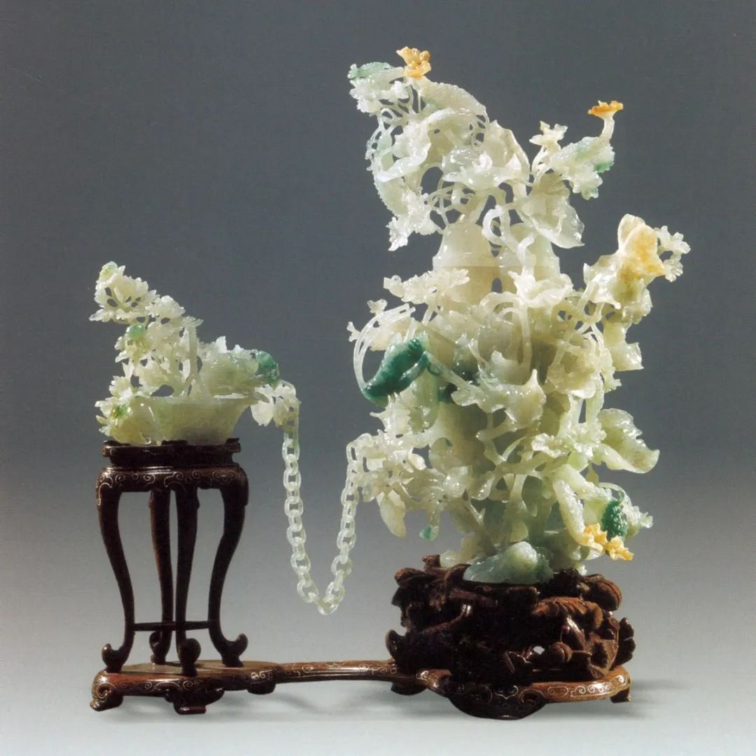 北京东城怎么样,北京东城房价一览表