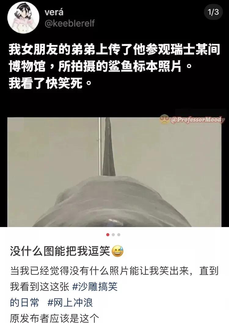 有哪些减肥的笑话,今日笑话排行榜