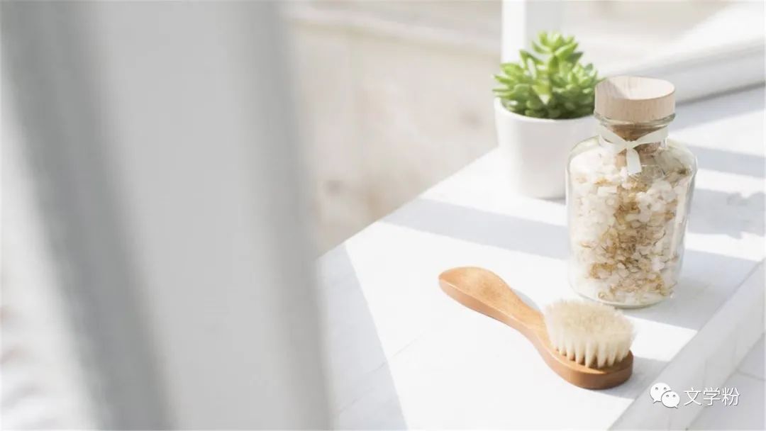 引人共鸣的情感文案女人,引人共鸣的情感励志文案