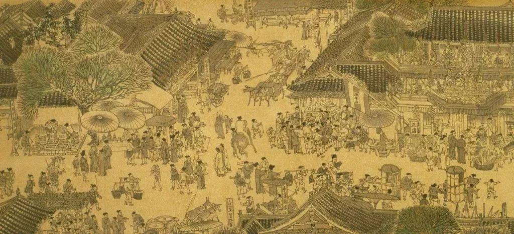 中国看海旅游必去十大景点,中国十大刺激景点