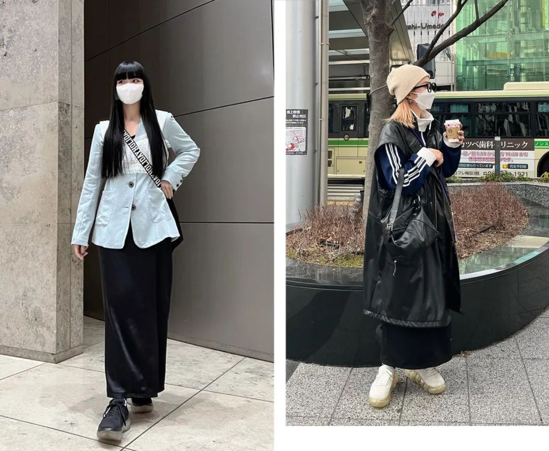 2022年爆款运动鞋100以下,春季新款运动鞋99四双