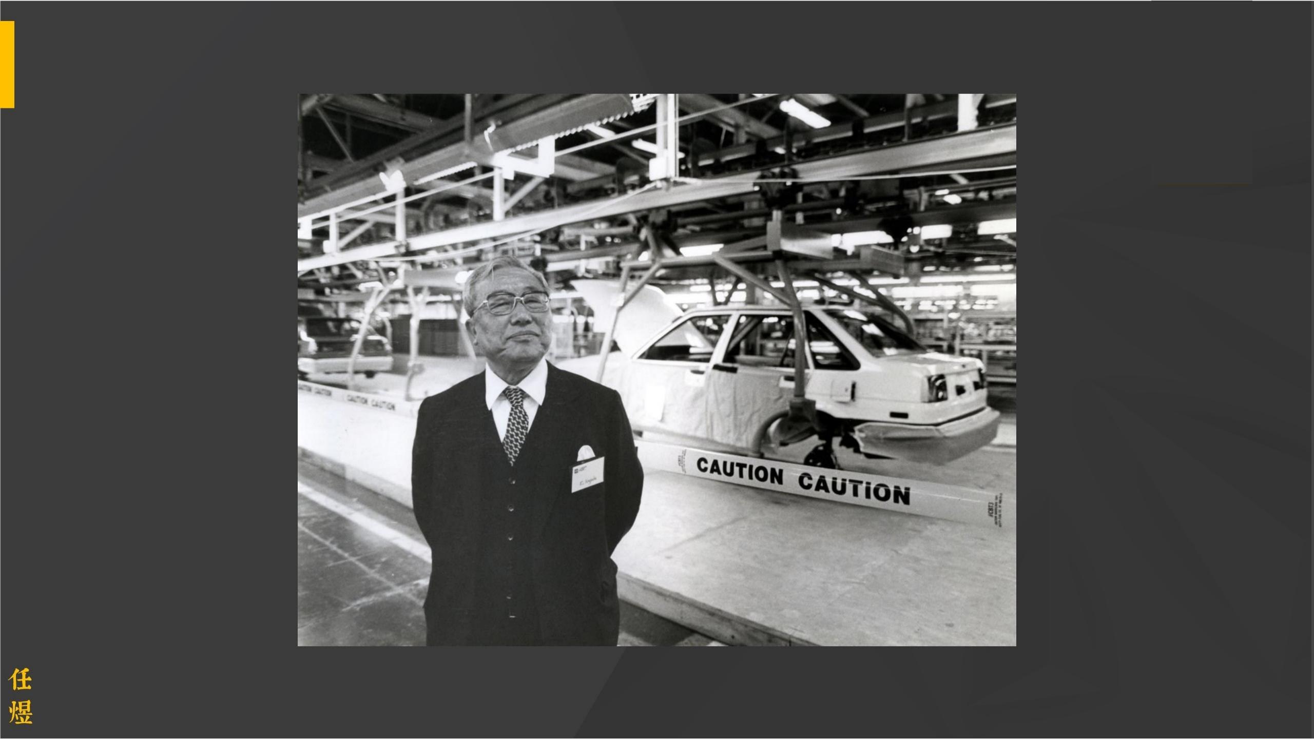 世界经典商业案例,世界经典营销案例800例