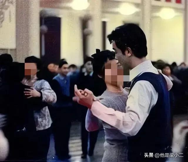 被惹怒后的老实人,惹怒老实人一家被灭门