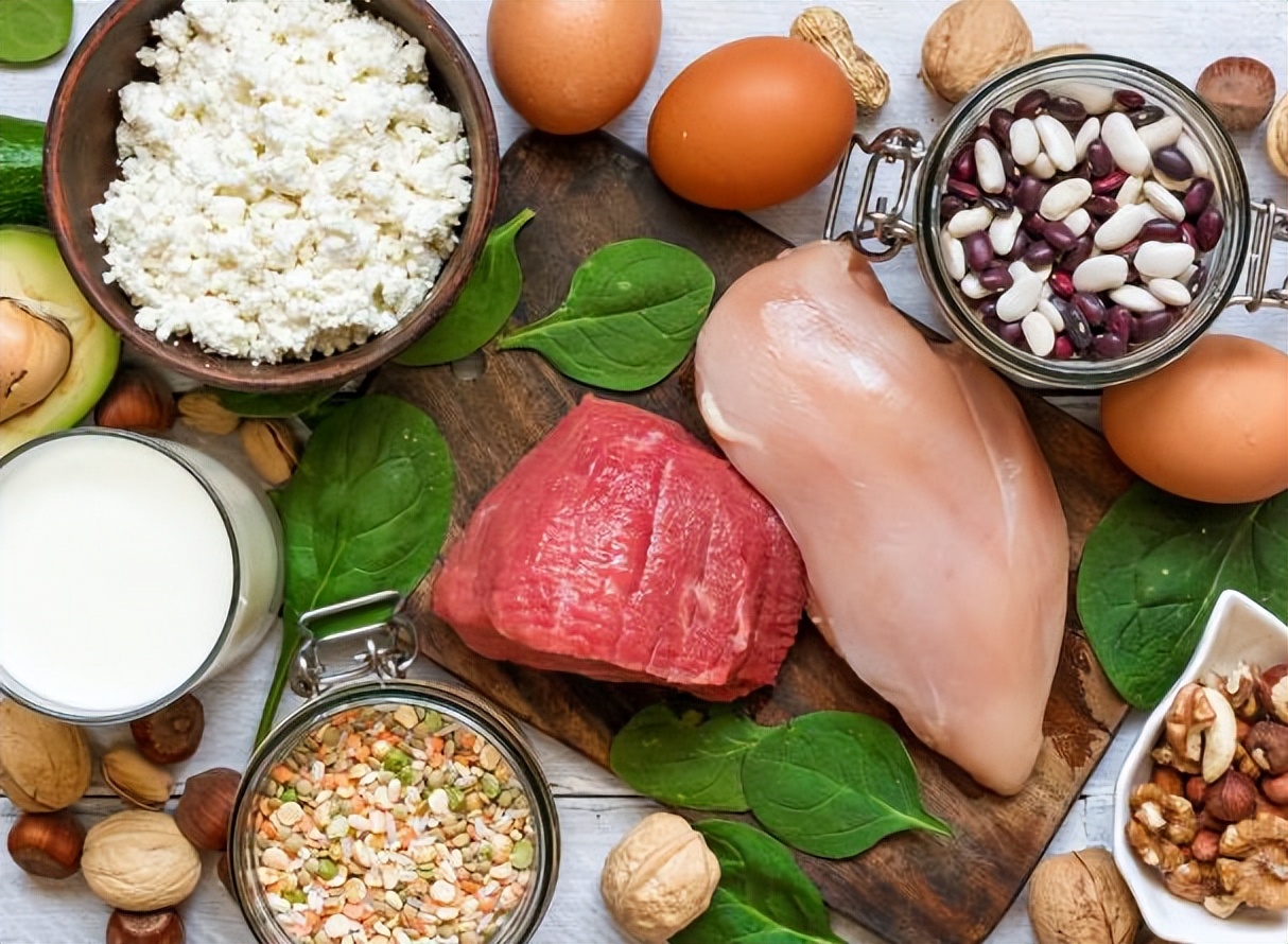 宫颈癌做了子宫全切术复发的症状,宫颈癌子宫肥大症状