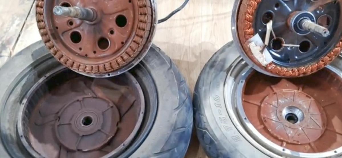 绿源液冷续航500公里最新款,绿源s30液冷超续航版本