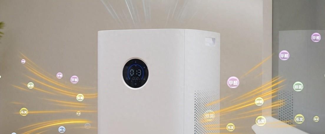 亚都去甲醛空气净化器如何,亚都净化器分解甲醛靠谱吗