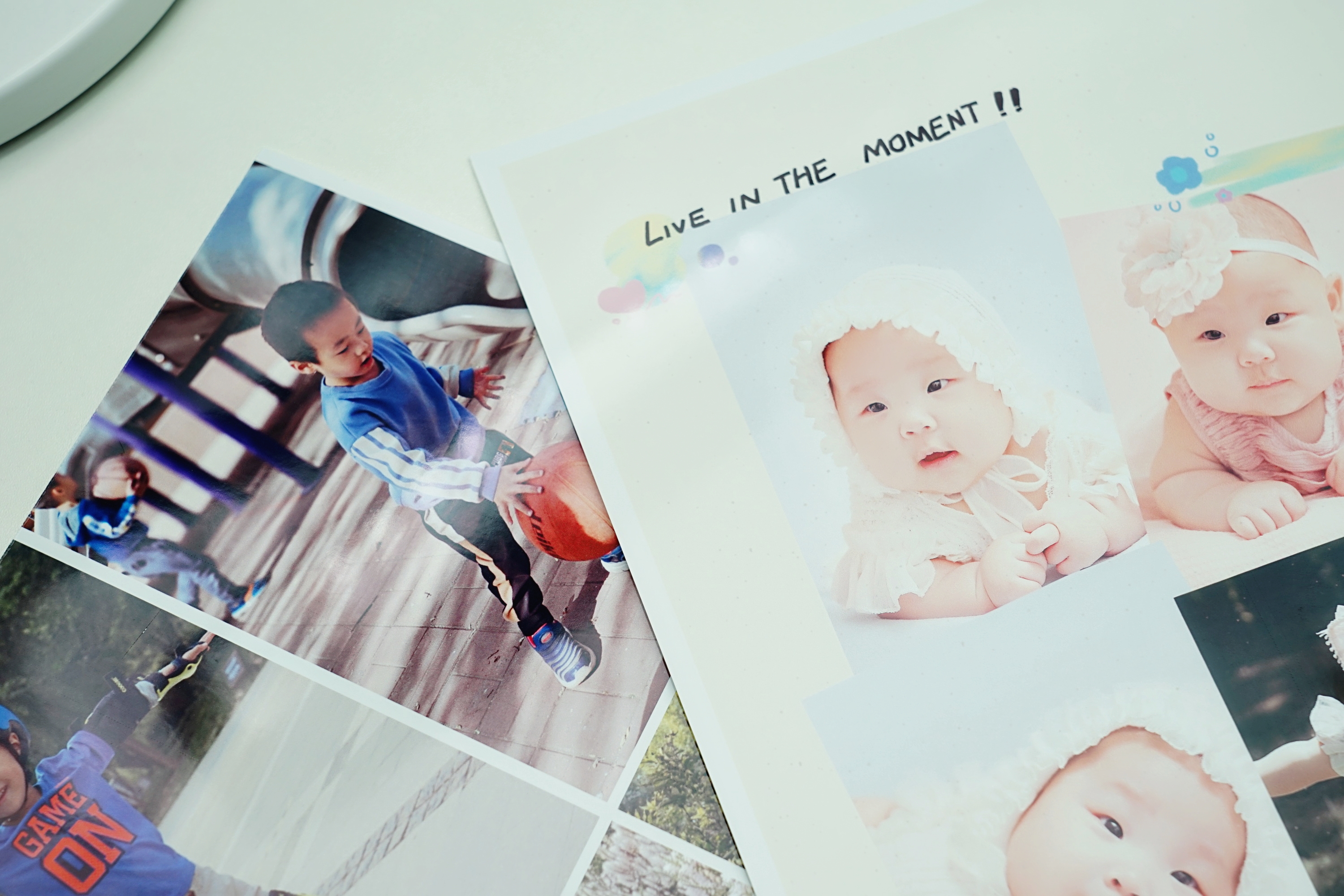 惠普smarttank518怎么黑白复印,惠普smarttank518打印头清洁