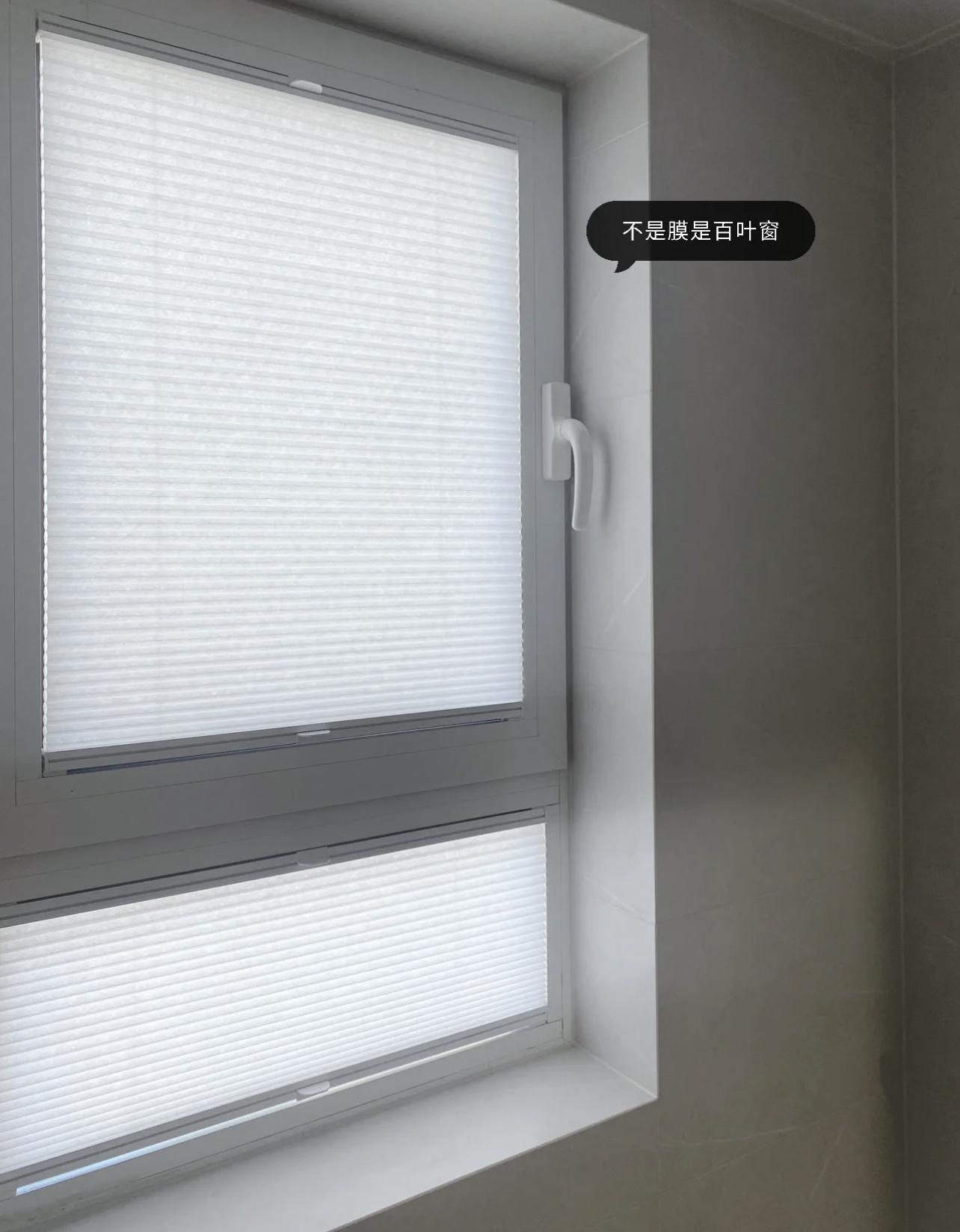 16个卫生间装修细节小知识,10个卫生间装修攻略必须让你注意