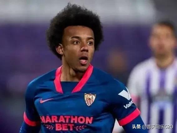 世界足坛左后卫身价排行榜top10,盘点世界足坛最新身价top10