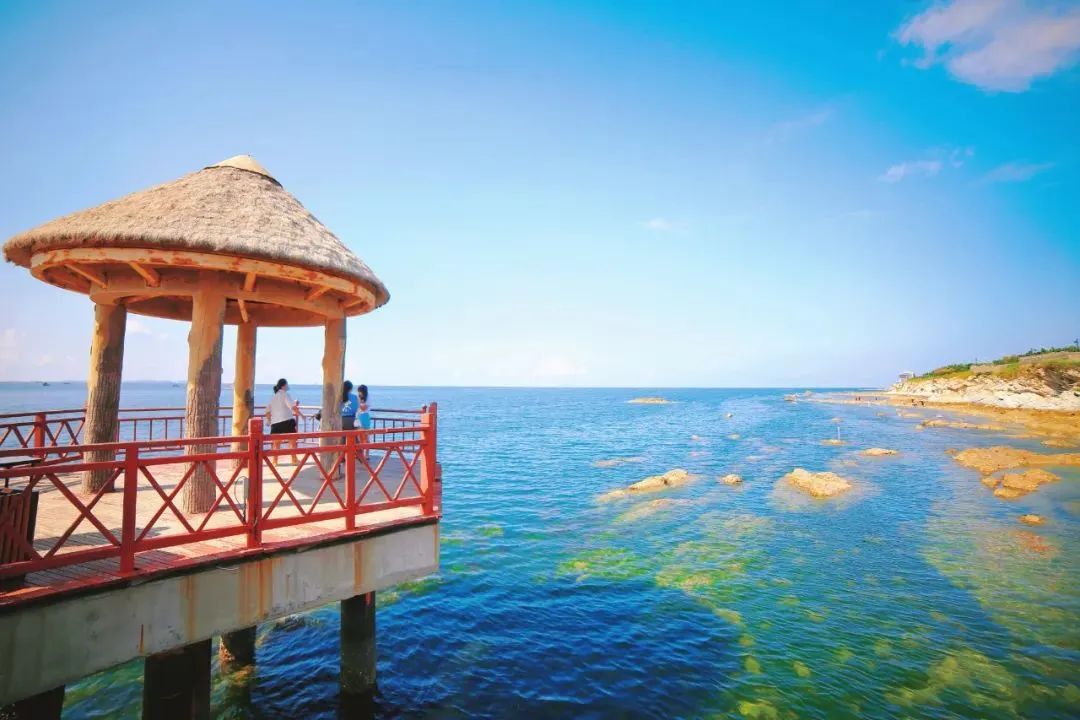 跟团去山东旅游,跟团去欧洲旅游游记