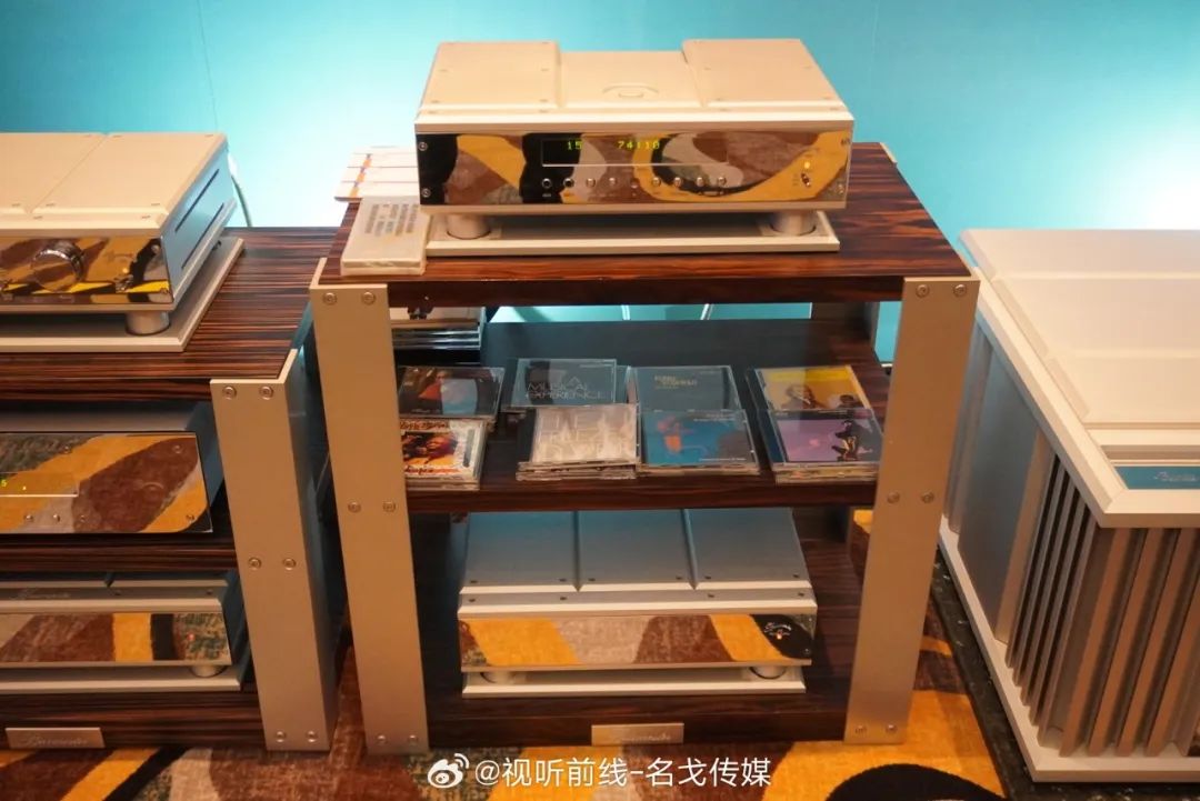 2023香港高级视听展,香港会议展览中心2023展会