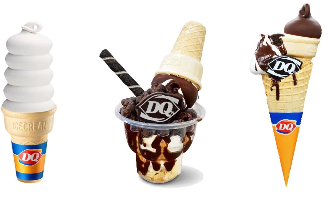 从抖音高阶玩家到快手轻松入局，DQ在快手复刻本地营销增长的秘诀