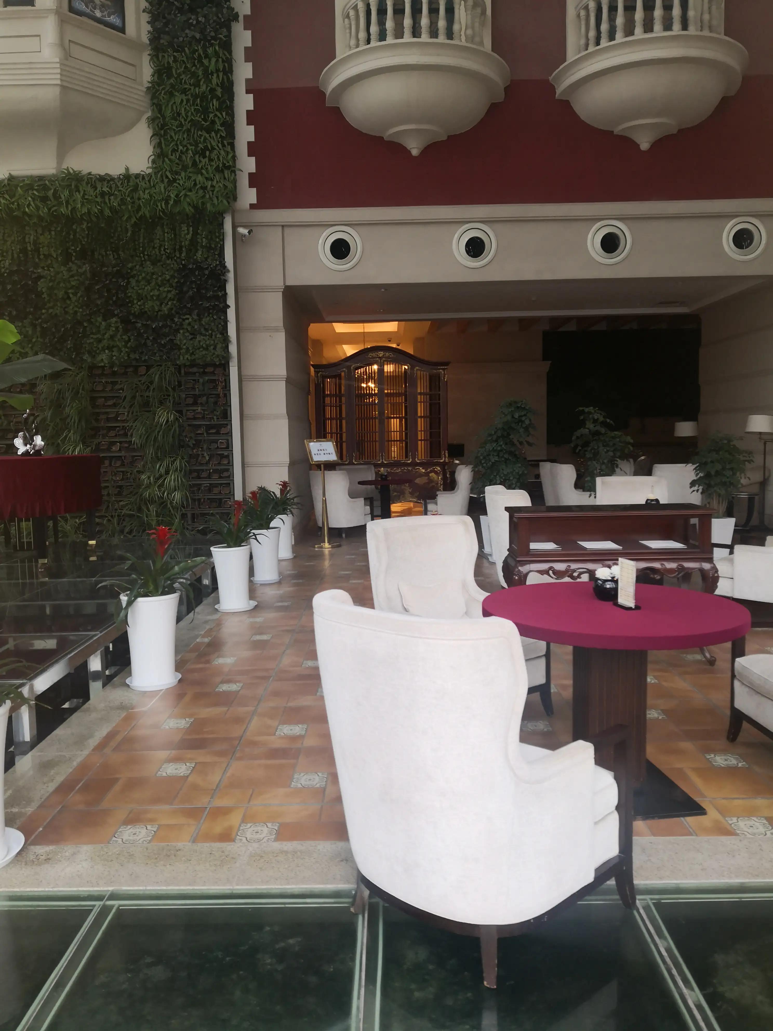 买房容易被骗国家采取了什么措施,新手买房如何防止被骗