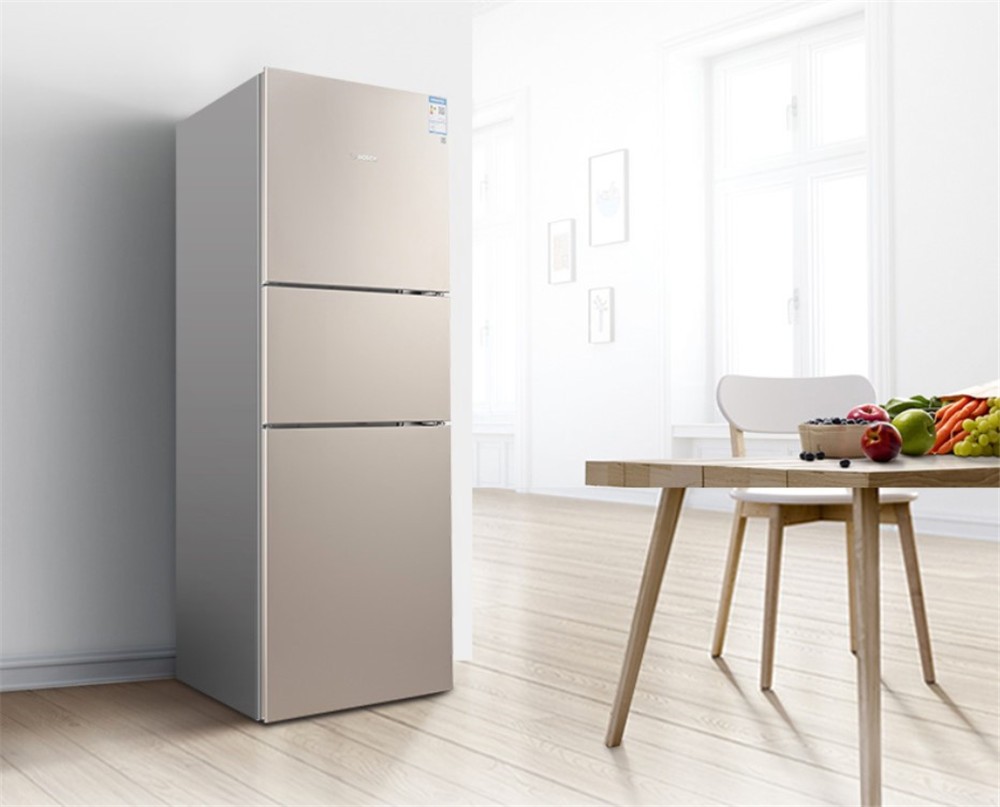 冰箱冬天与夏天的温度调节,频繁调整冰箱温度对冰箱有影响吗