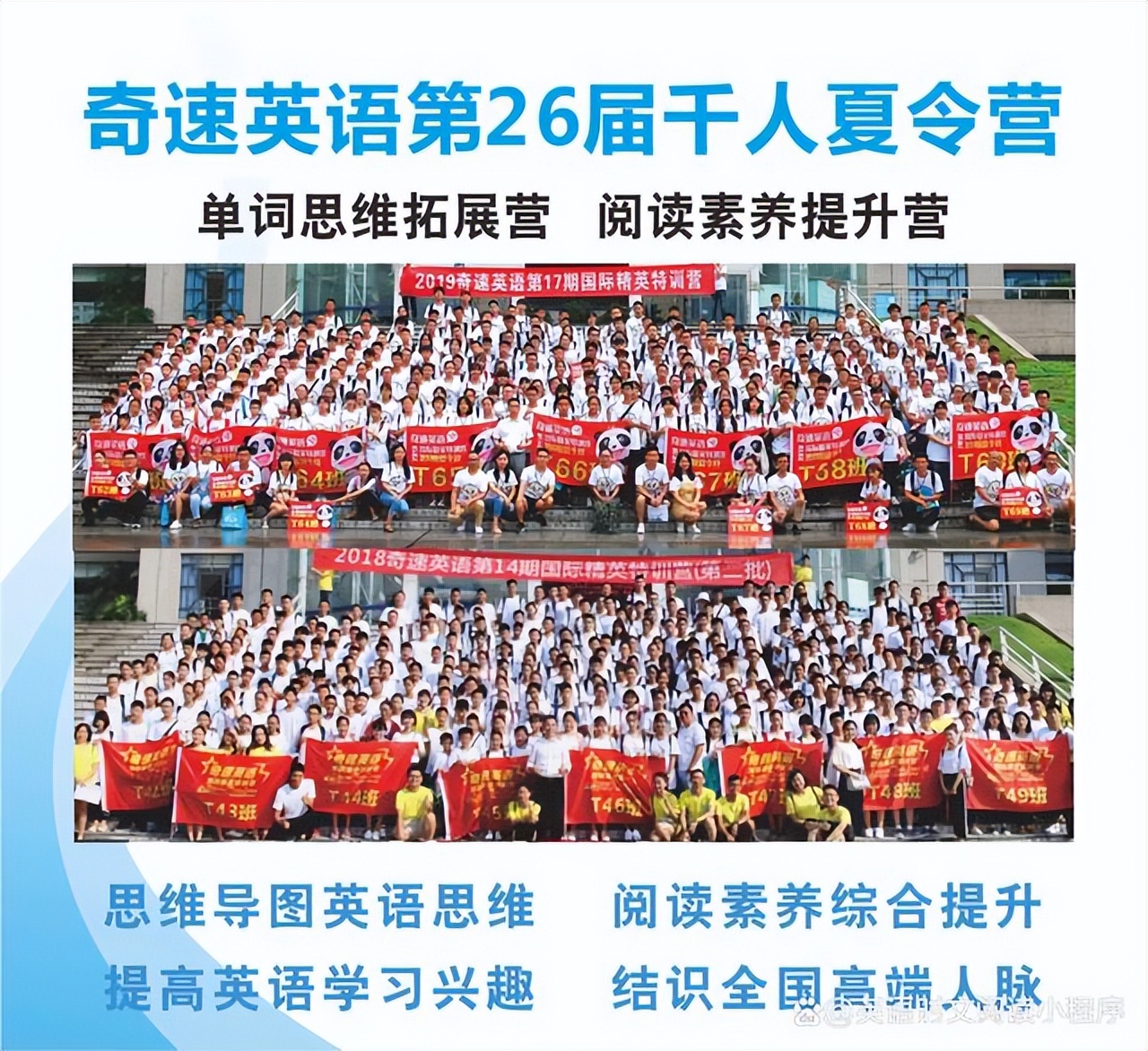 2023成都各重点高中录取分数线汇总成都七中649分树德643石室637