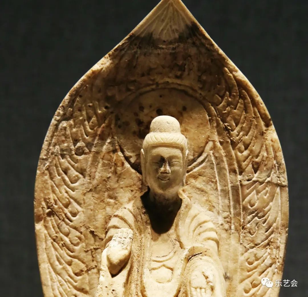 悦目赏心视频,文化保定之惊艳世界的曲阳石雕