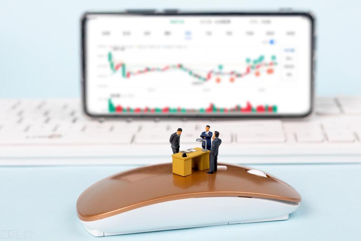 股票投资的几大条件,股票的择时能力到底是什么