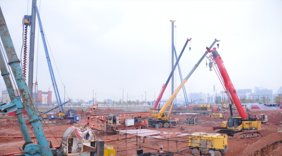 用工荒年轻人都去哪了,月薪3000元招不到农民工