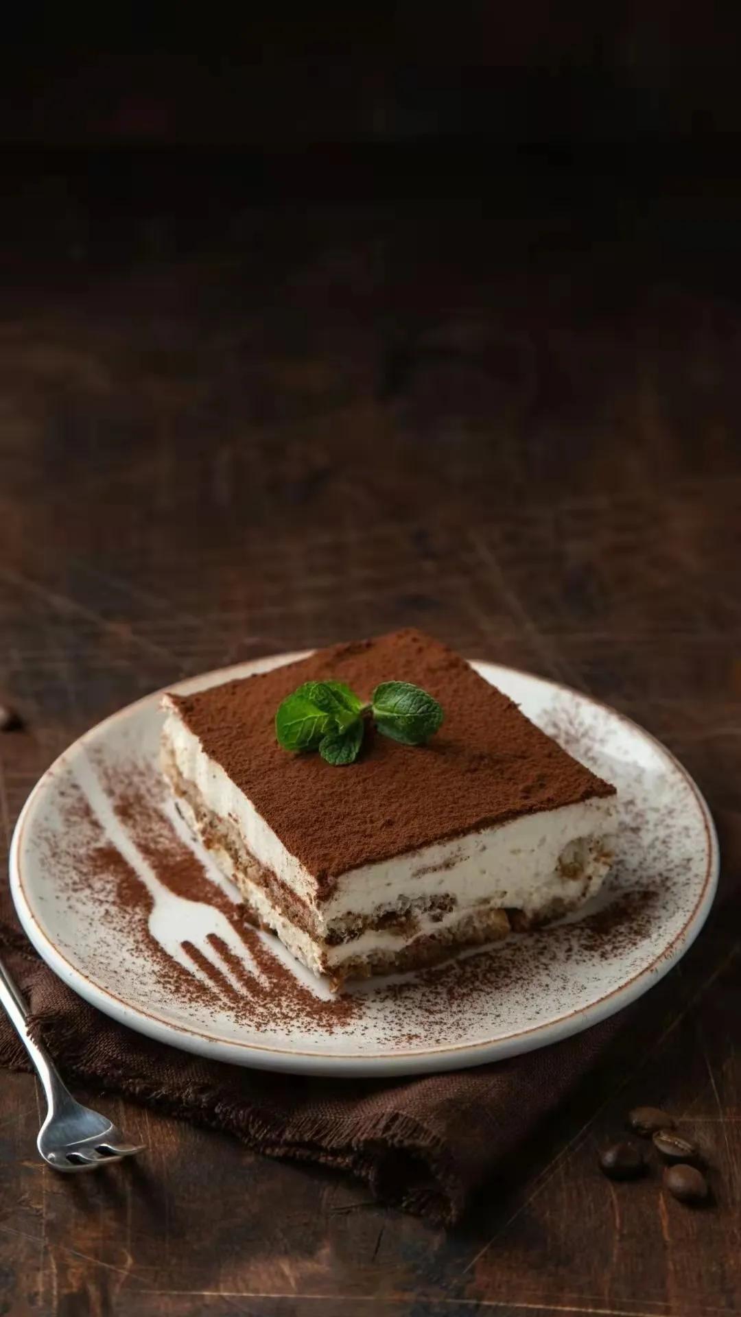 没钱要不要创业，资本从哪来？