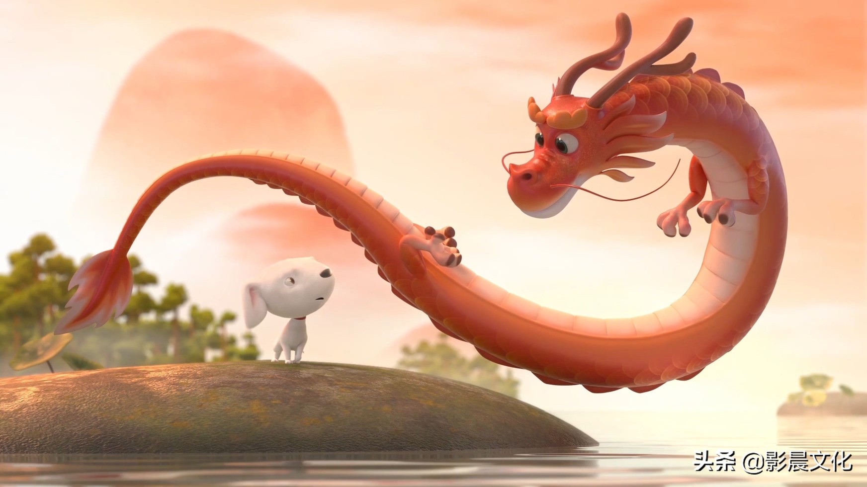 广州动画企业宣传片制作,北京动画宣传片制作推荐