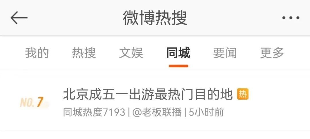 最近出了多少亿元大奖,今年刚出炉的新闻