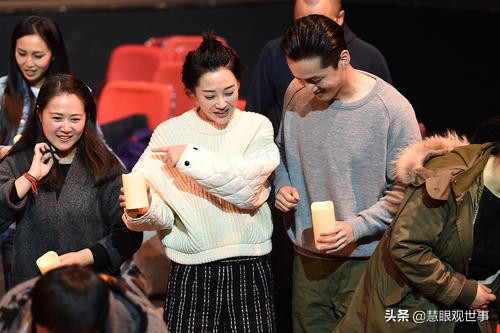 侯海洋基层风云为什么没有了,侯海洋基层风云完整小说