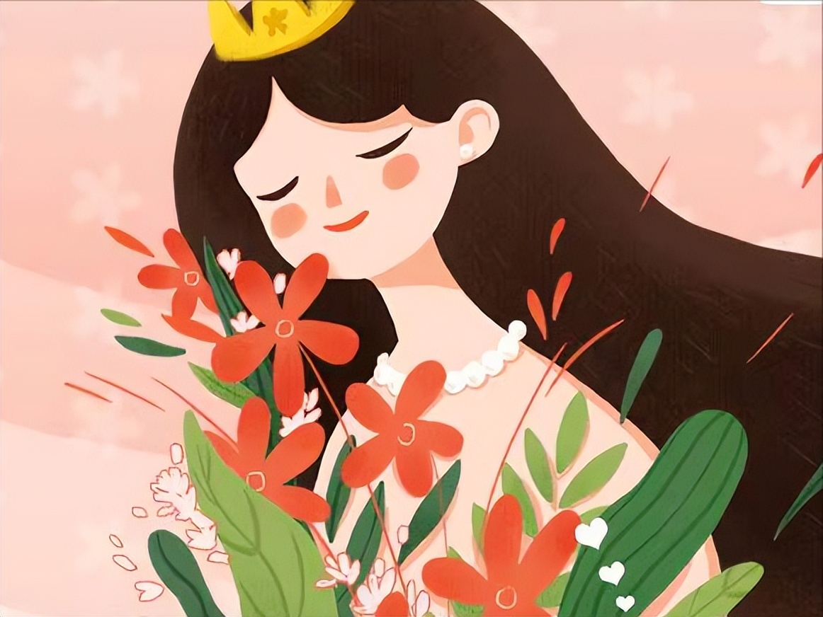 花店成本和利润分析,花店成本一般多少钱