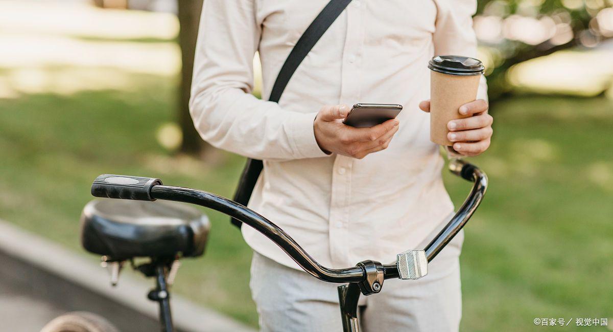 对讲机还有存在的必要吗,对讲机隐私性好吗